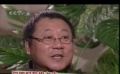 行事低調(diào)被傳得重病 范偉獨家辟謠