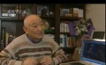 爱电影（330期）爱说电影之顾泉雄