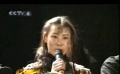 《木乃伊3》在上海举行发布会