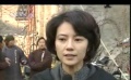 高圆圆：化身沧桑憔悴女教师