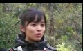 “冷酷”李佳渴望陽光快樂