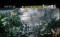 爱电影（309期）爱说电影之《革命到底》