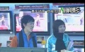 爱电影（334期）爱猜电影视频