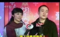 姚晨、喻恩泰當(dāng)愛(ài)心大使不忘PK