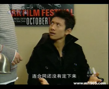 爱电影（349期）爱梦电影视频