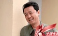 新片首映加慶生  郭濤收獲驚喜
