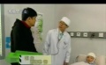爱电影（356期）爱梦电影视频