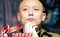 話劇豐收電影落寞 葛優(yōu)07有遺憾