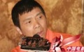 馮小剛：還有什么比倒下更有力