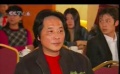 眾明星助陣“萬(wàn)映計(jì)劃”