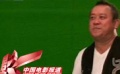 曾志偉片場三大絕招