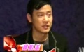 邱心志：幸福婚姻需要互相谦让