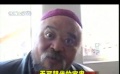 李琦：我演大厨无可替代