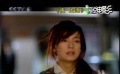 爱电影（232期）爱说电影之《夜.上海》
