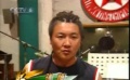 孫楠獨家講述演唱絕招
