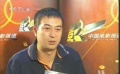 《馮志遠(yuǎn)》以細(xì)節(jié)打動(dòng)人
