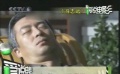 爱电影（253期）爱说电影之《冯志远》