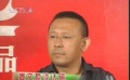 姜文威尼斯歸來拒談失敗