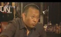 愛(ài)電影特別節(jié)目姜文獨(dú)家專訪