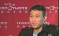 李乃文暴料王寶強是個膽小鬼