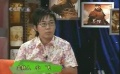 爱电影（261期）爱拍电影视频