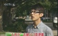 何炅：用声音演绎