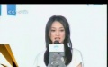 周迅甜蜜谈男友 对设计感兴趣