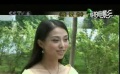 爱电影（268期）爱拍电影视频