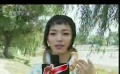 姚晨中秋过生日 剧组送蛋糕庆祝