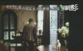 爱电影（250）爱猜电影视频