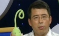 爱电影（2008-247期）爱画电影视频