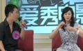 精彩演技展現(xiàn)急乘客遇到慢性司機(jī)