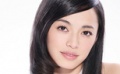 姚晨变身“龅牙女” 口齿不清直流口水