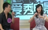 精彩演技展现急乘客遇到慢性司机