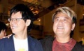 《大四喜》香港首映 “無厘頭”加武打