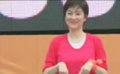 成龙林青霞