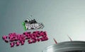 爱电影（2008-251期）爱秀电影视频