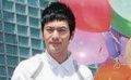 黄晓明台北发行新单曲 期待与大小S合作