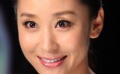 光影星播客苗圃：影人1+1林青霞