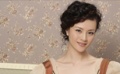 “愛心媽媽”劉孜幫災區(qū)小姑娘圓夢