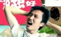 《我爱我拍》热情和抑郁的博弈