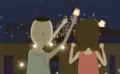 爱电影（2008-261期）爱画电影视频