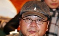 《即日啟程》范偉：男人膽小是美德