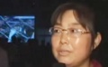 董淑霞：理發(fā)師“委派”成放映員