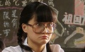 郭柯宇变身大龄“丑女” 首演喜剧曾迷茫