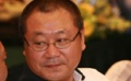 《即日啟程》將映 范偉為拍戲苦不堪言