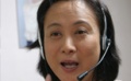 《麻辣母女》吵闹见真情 反思可贵亲情