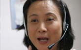 《麻辣母女》吵闹见真情 反思可贵亲情
