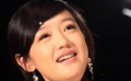 光影星播客薛佳凝：周杰倫《大灌藍(lán)》