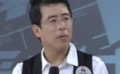 爱电影（2008-276期）爱秀电影视频